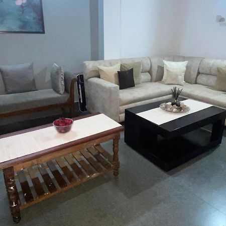 Noor Lyang Apartment Gangtok Exterior foto