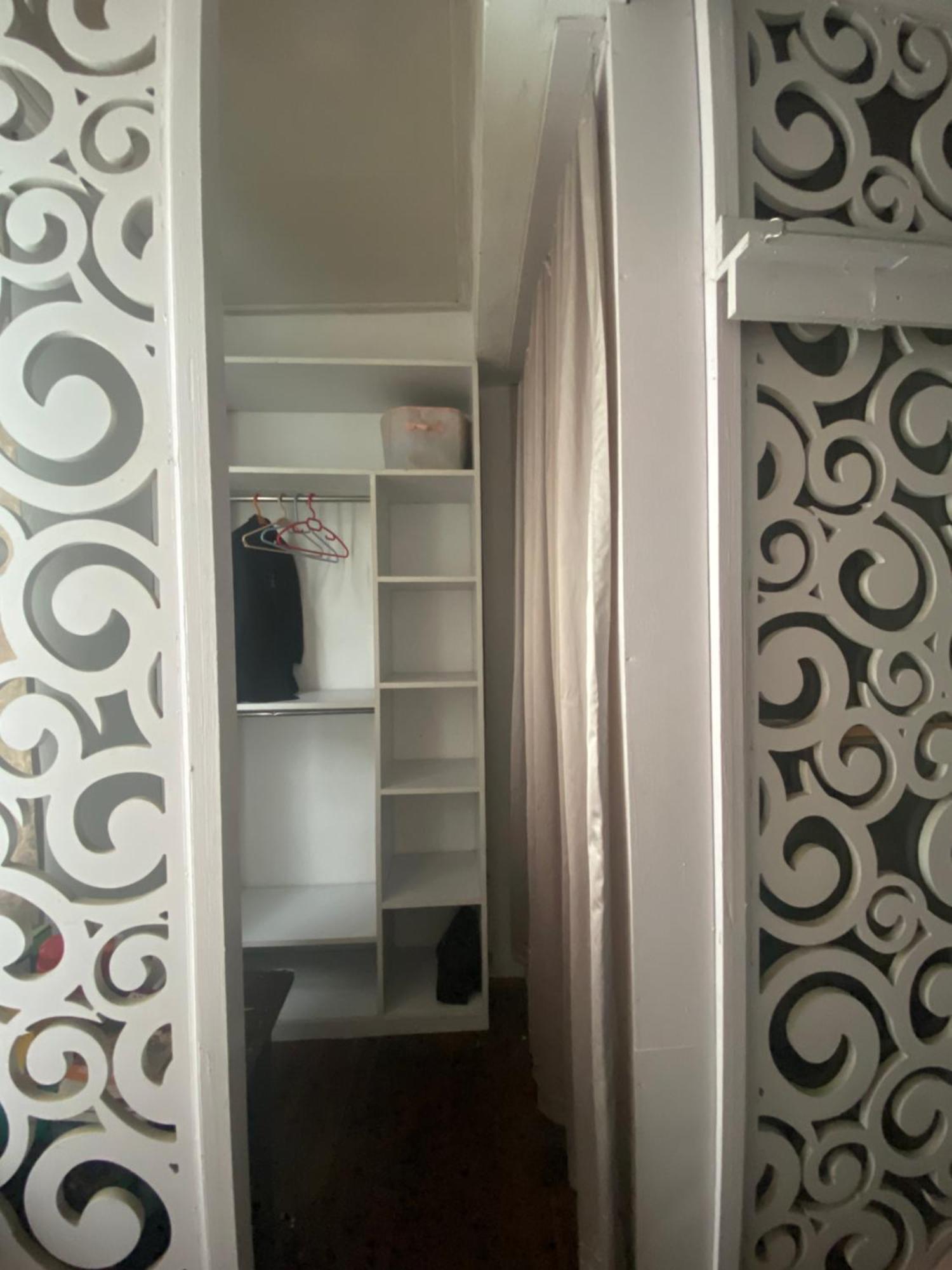 Noor Lyang Apartment Gangtok Exterior foto